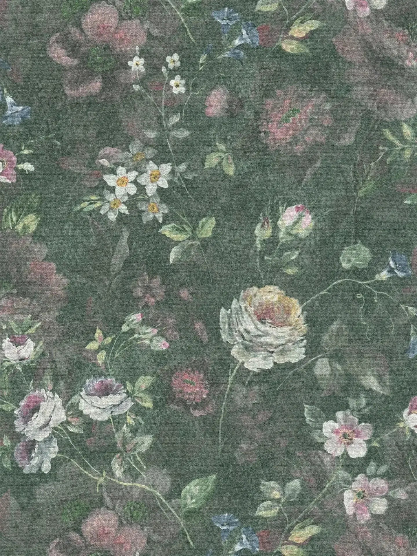 Floré