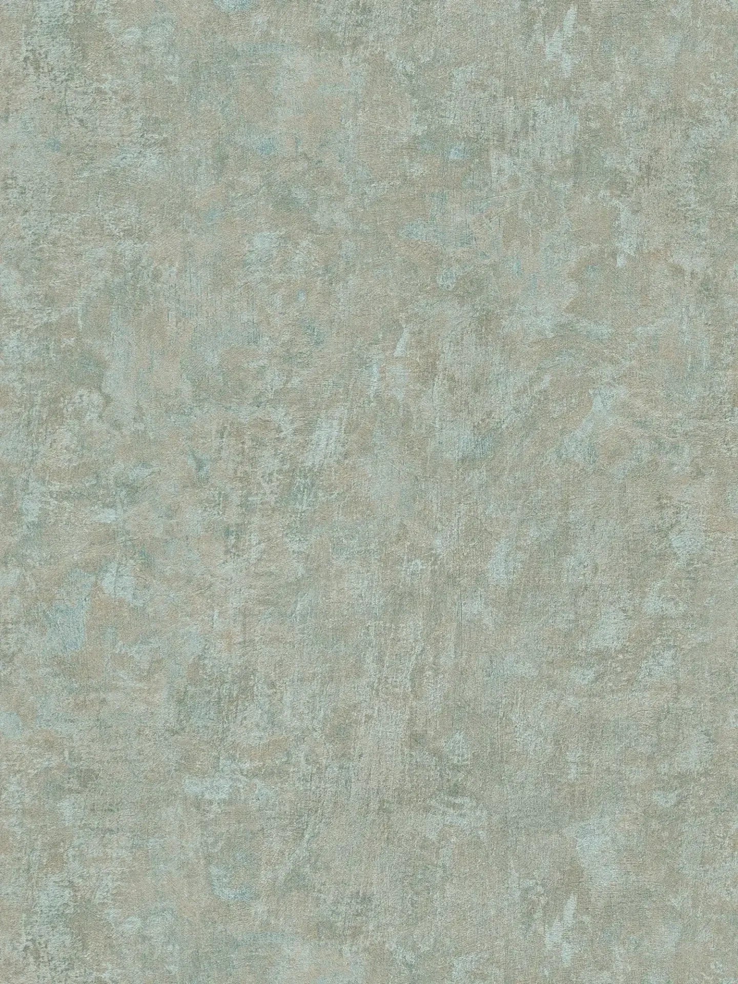 Soft Green