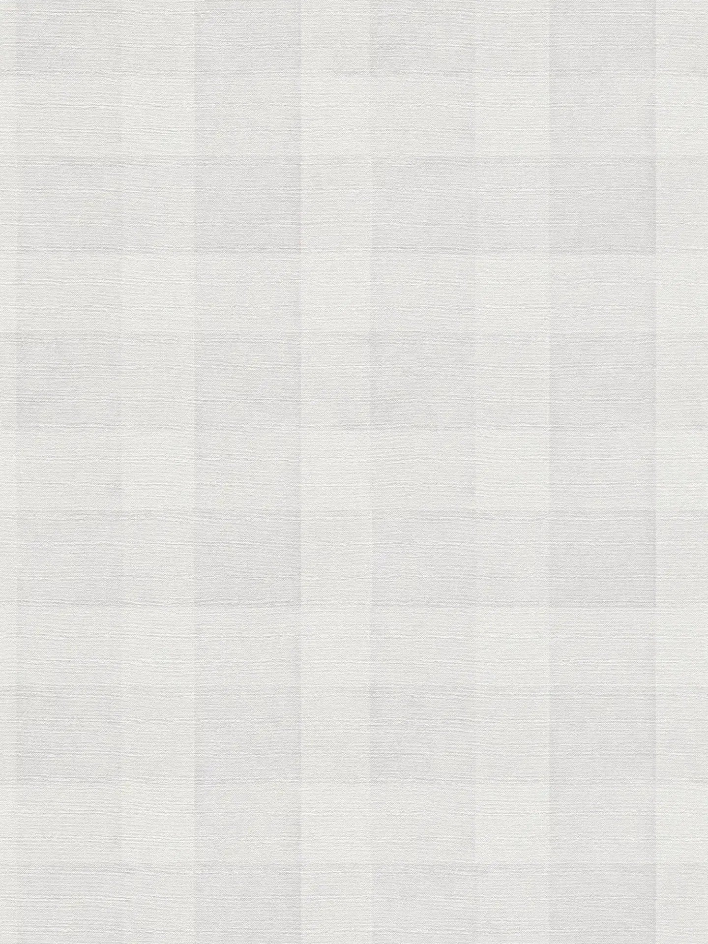 Vichy Gris