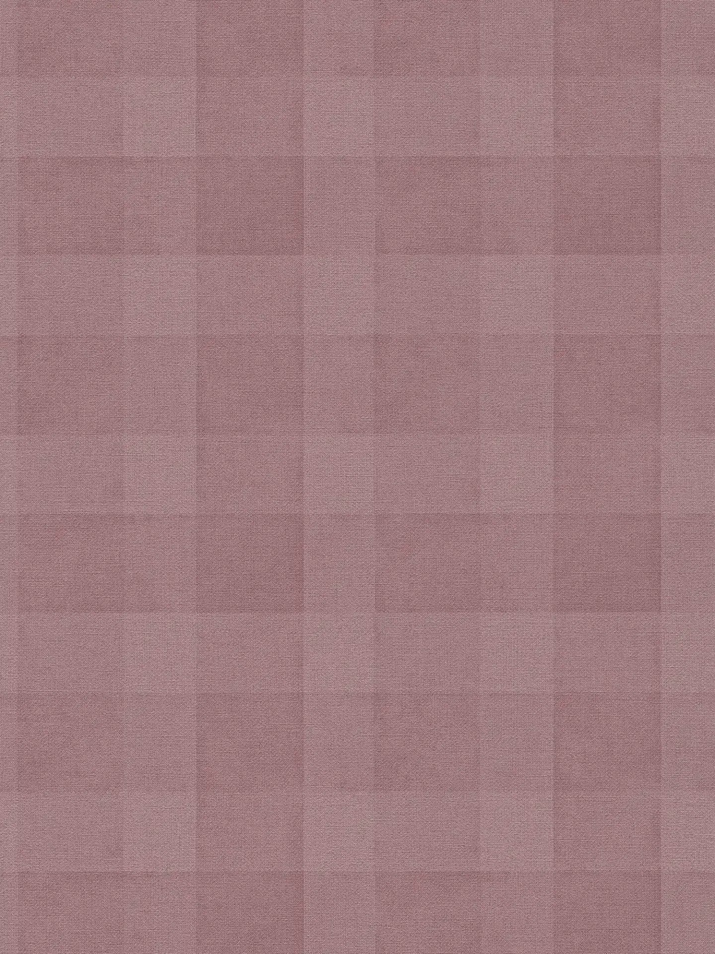 Vichy Rosa