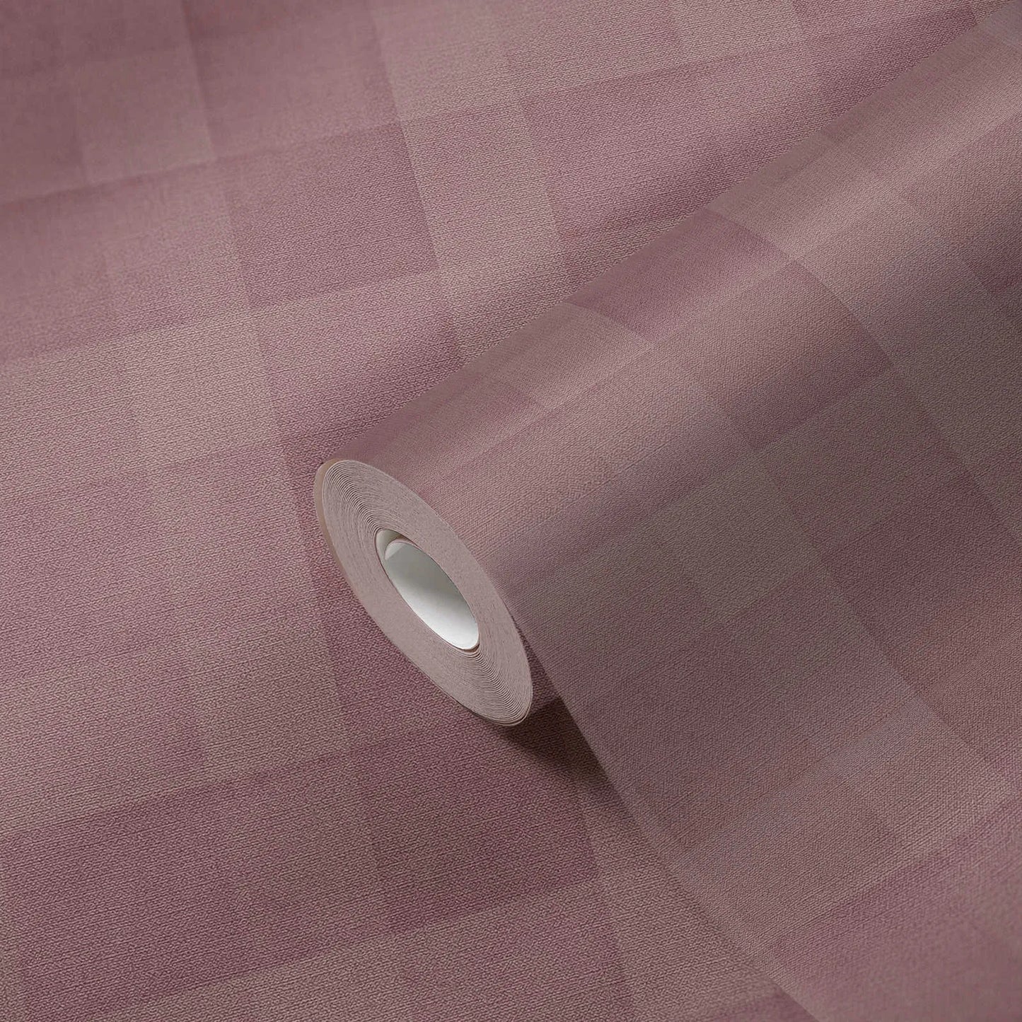 Vichy Rosa