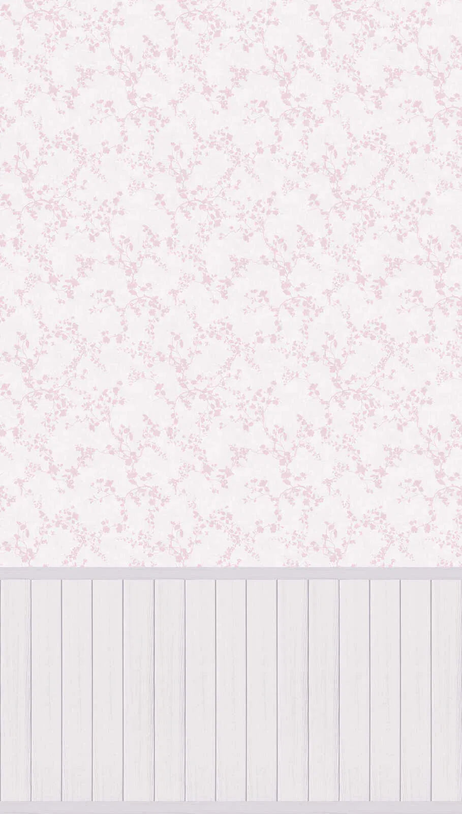 Rosy
