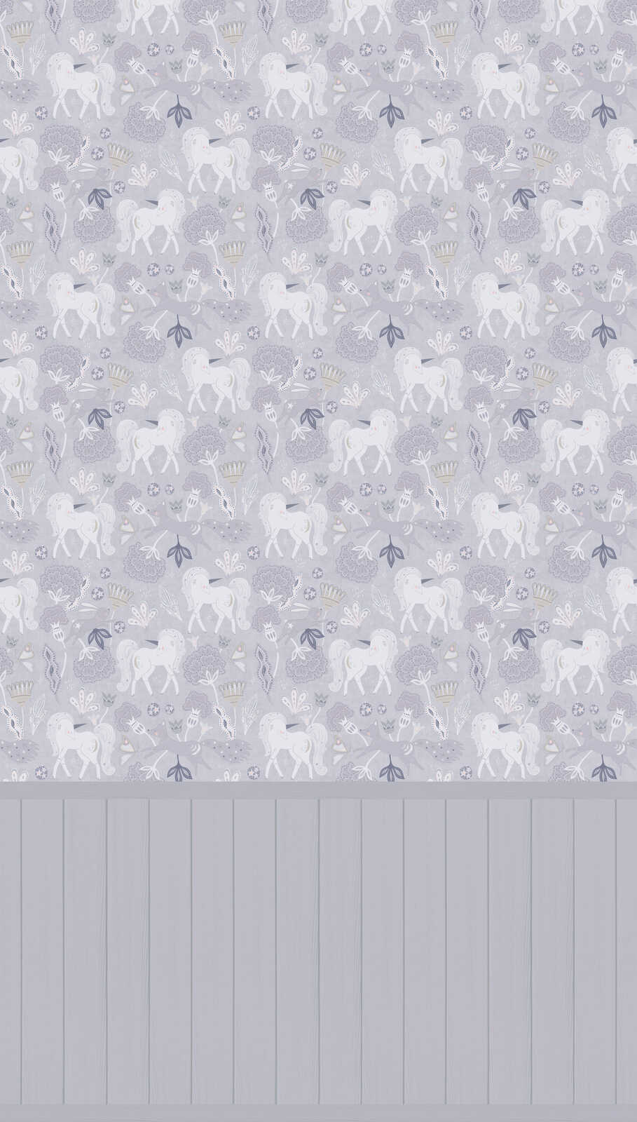 Unicornio