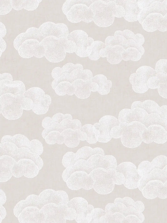 Nubes