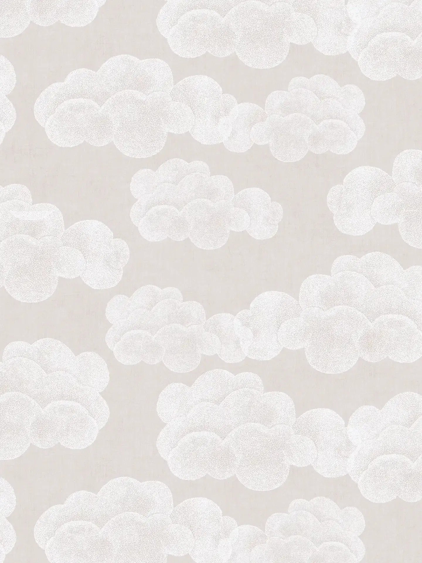 Nubes