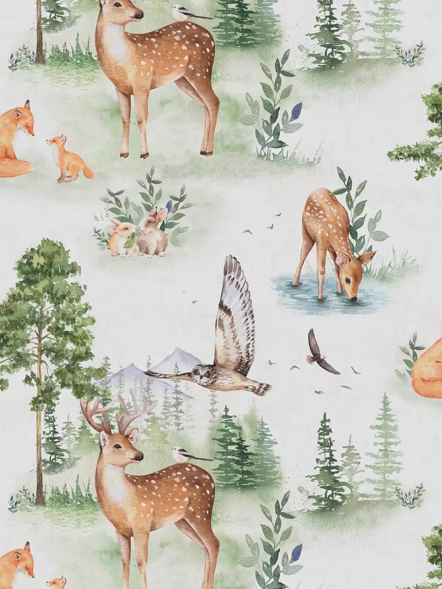 Natur