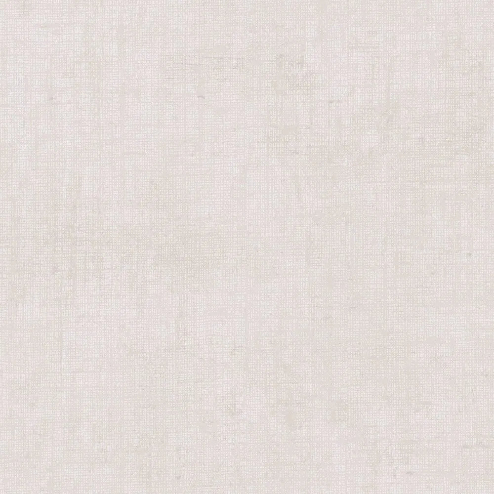 Nordic Beige