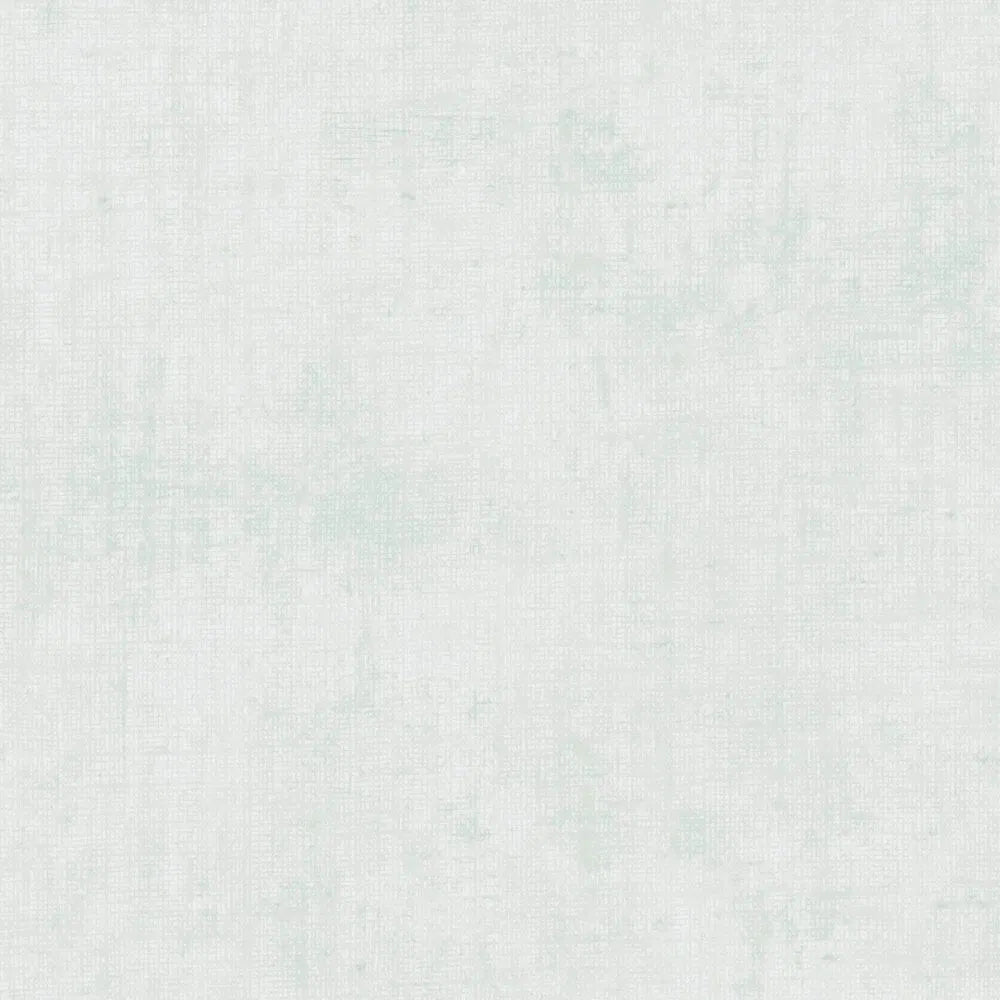 Nordic Mint