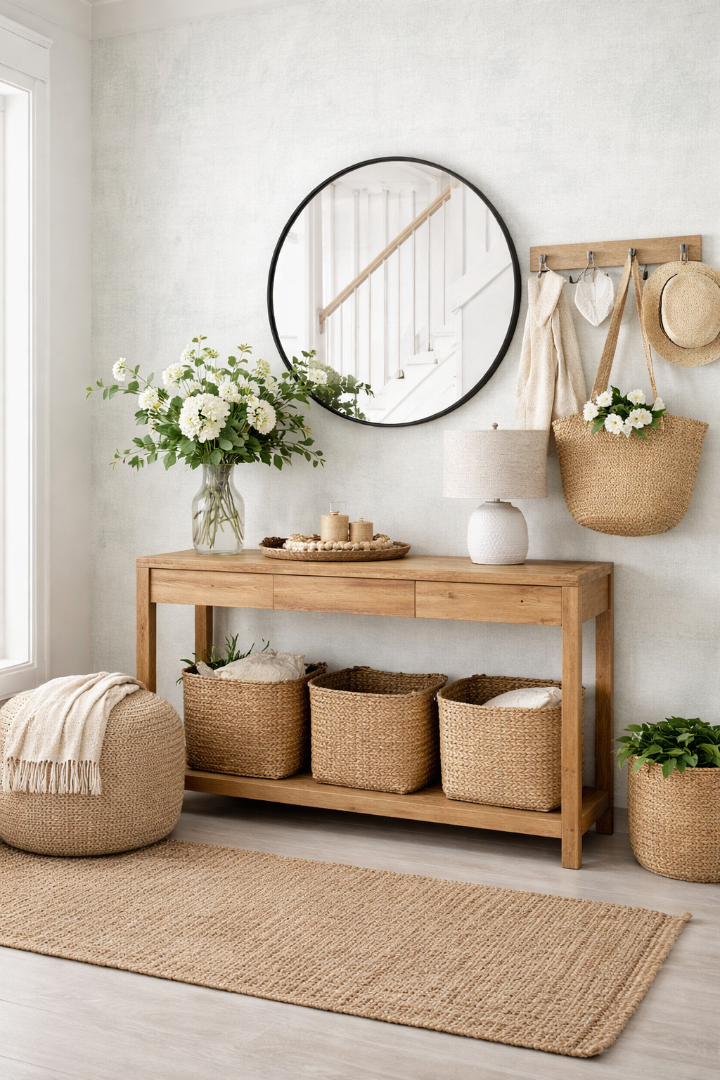 Clásicos Atemporales