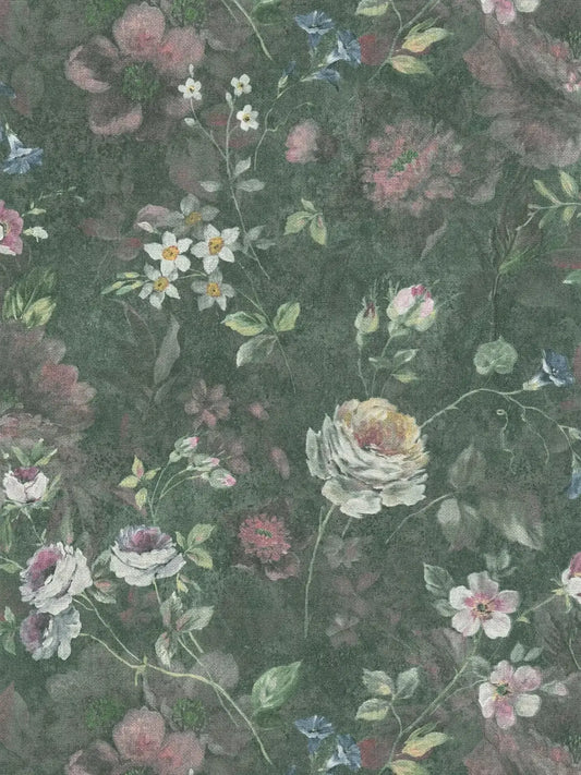 Floré