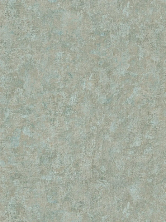 Soft Green