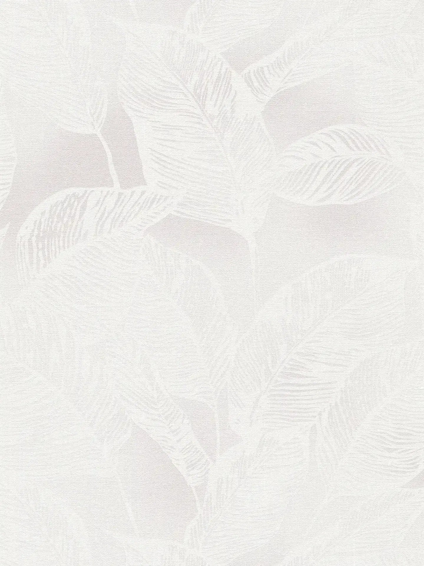 White Flower