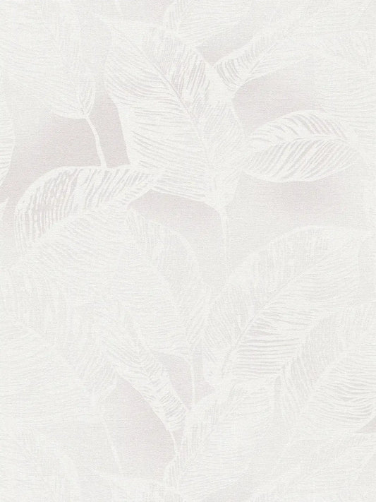 White Flower