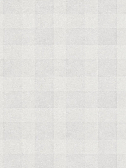 Vichy Gris