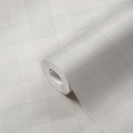 Vichy Gris