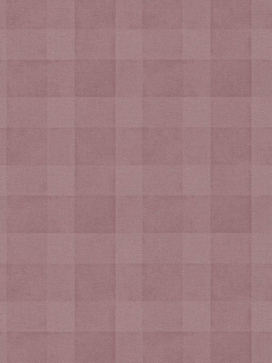 Vichy Rosa