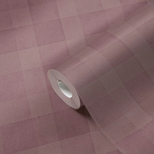 Vichy Rosa