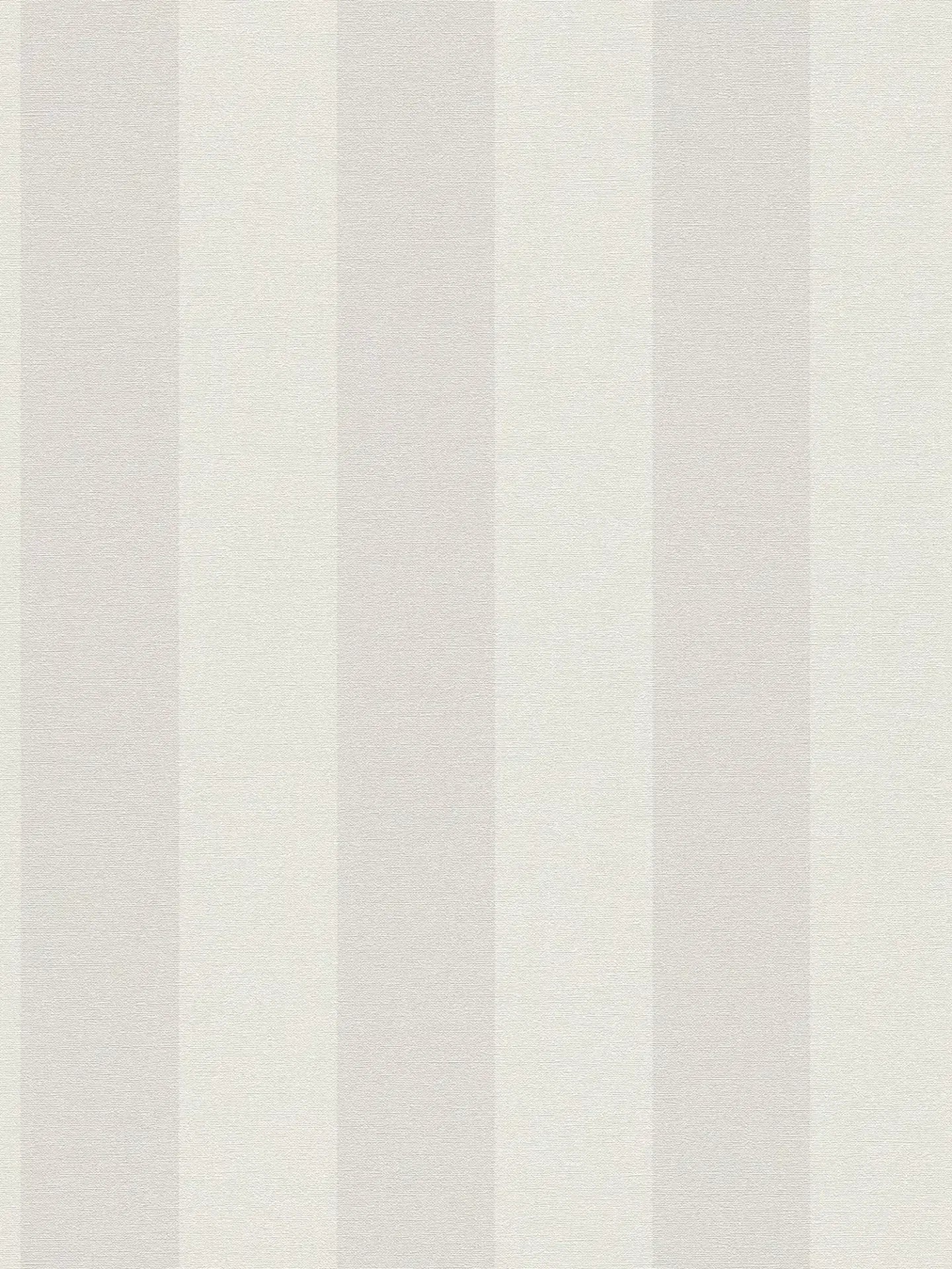 Angora