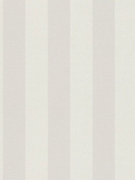 Angora