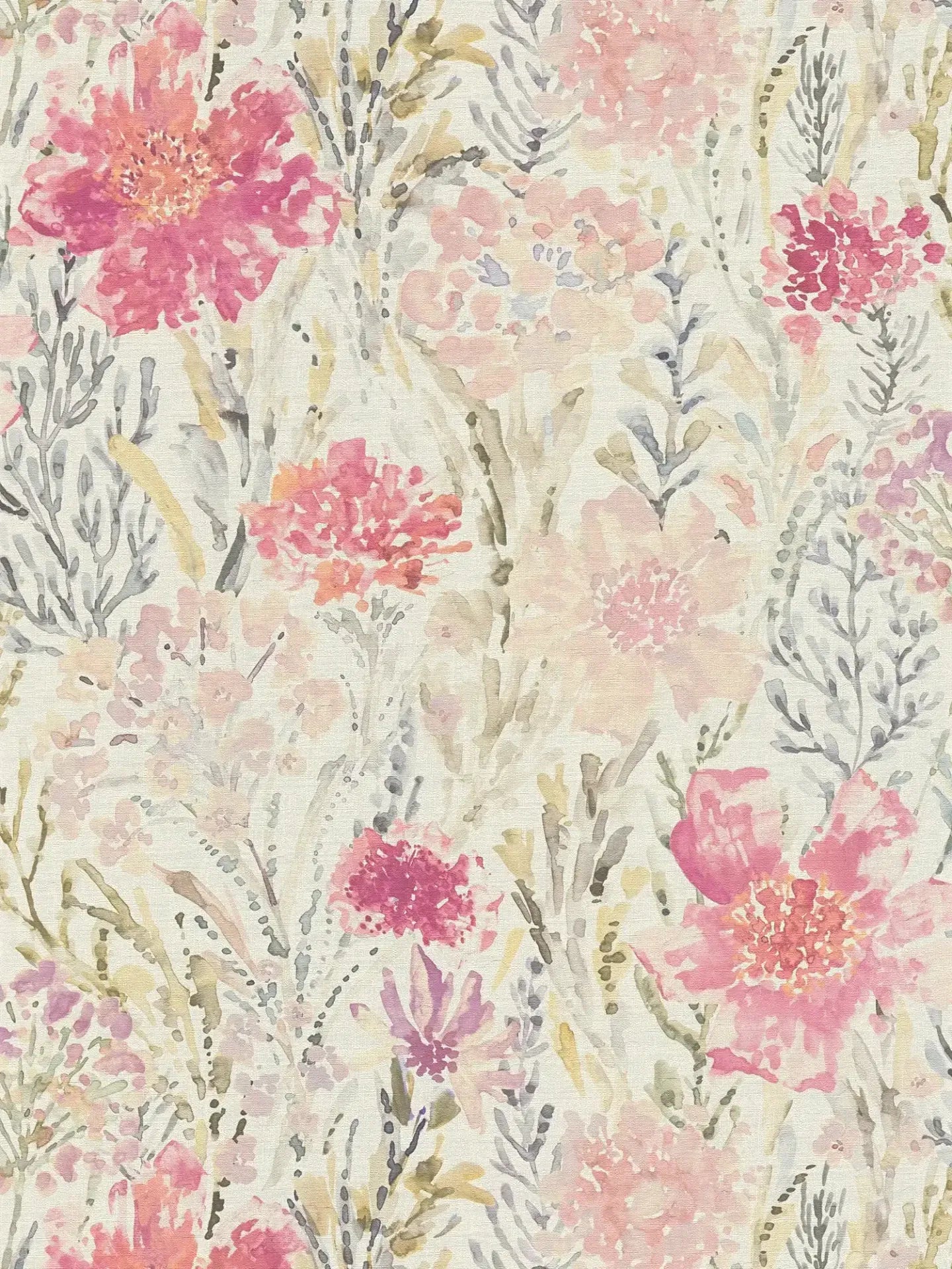 Primavera