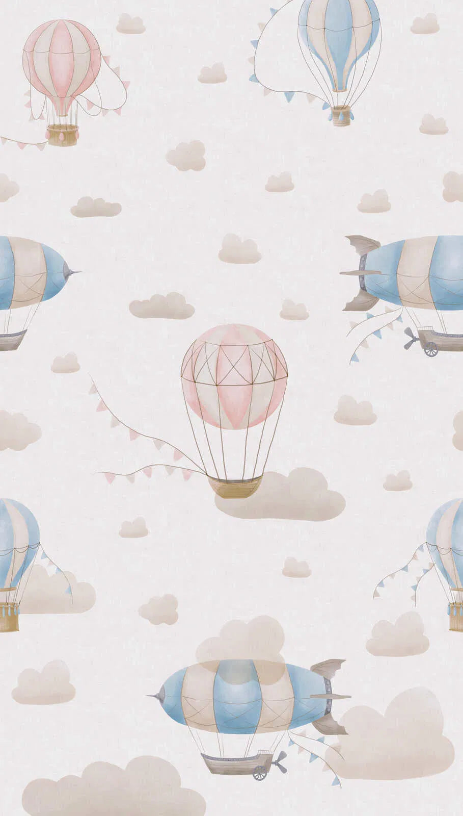 Globos