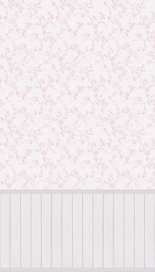Rosy