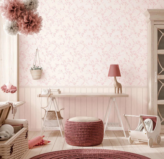 Rosy
