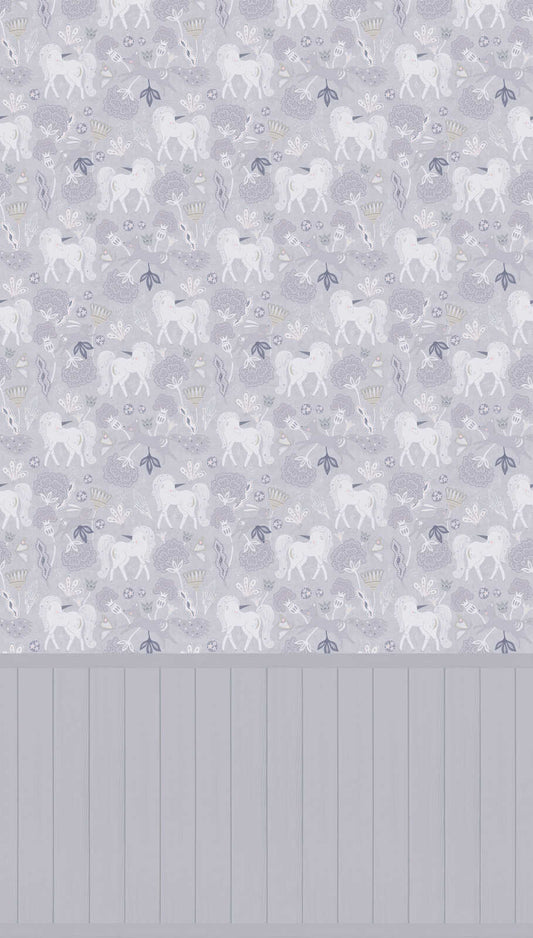 Unicornio