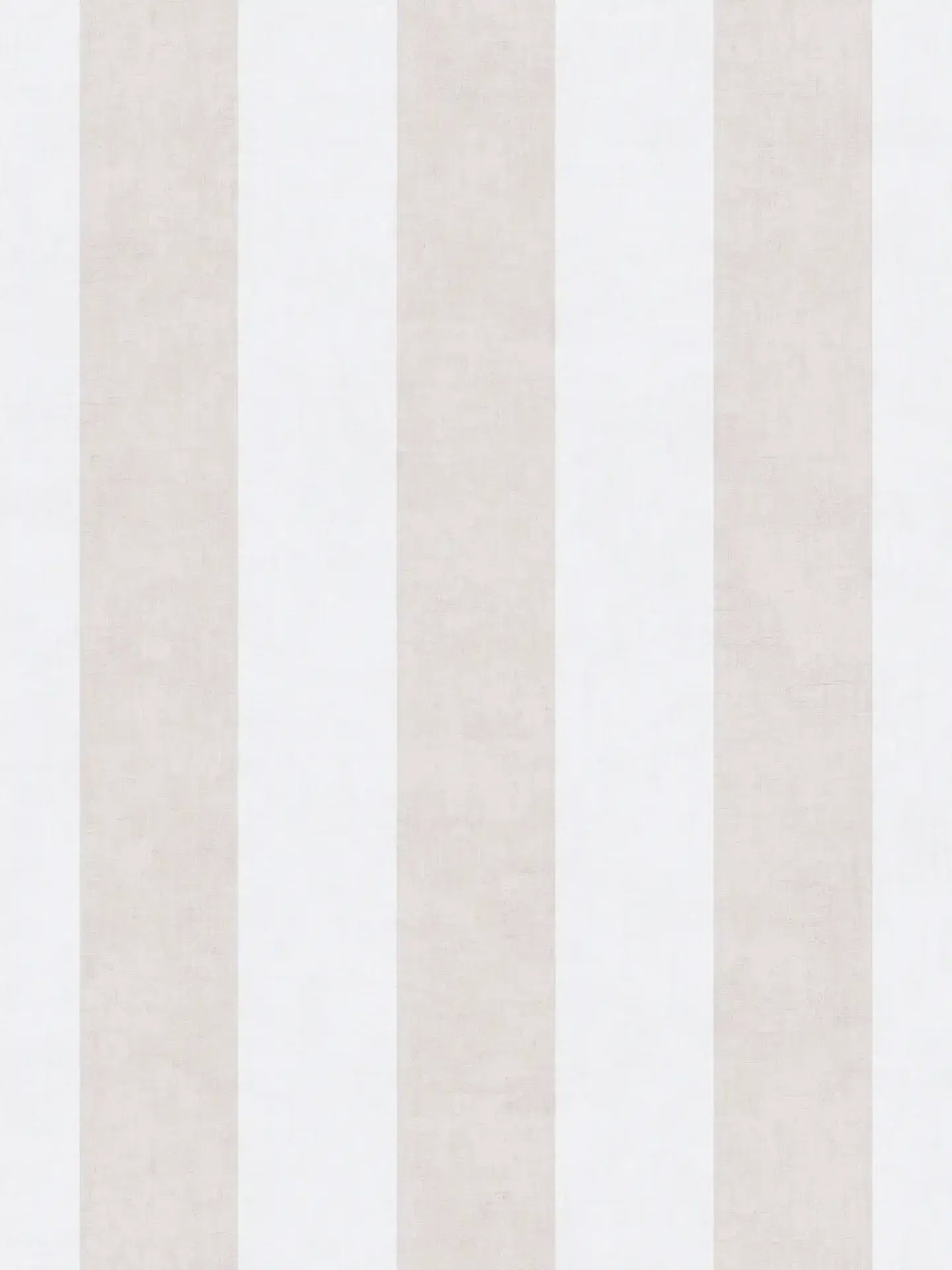 Líneas Beige