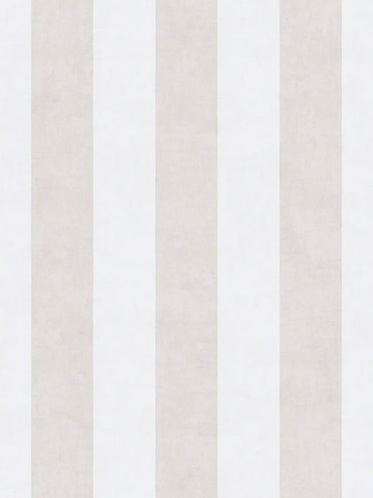 Líneas Beige