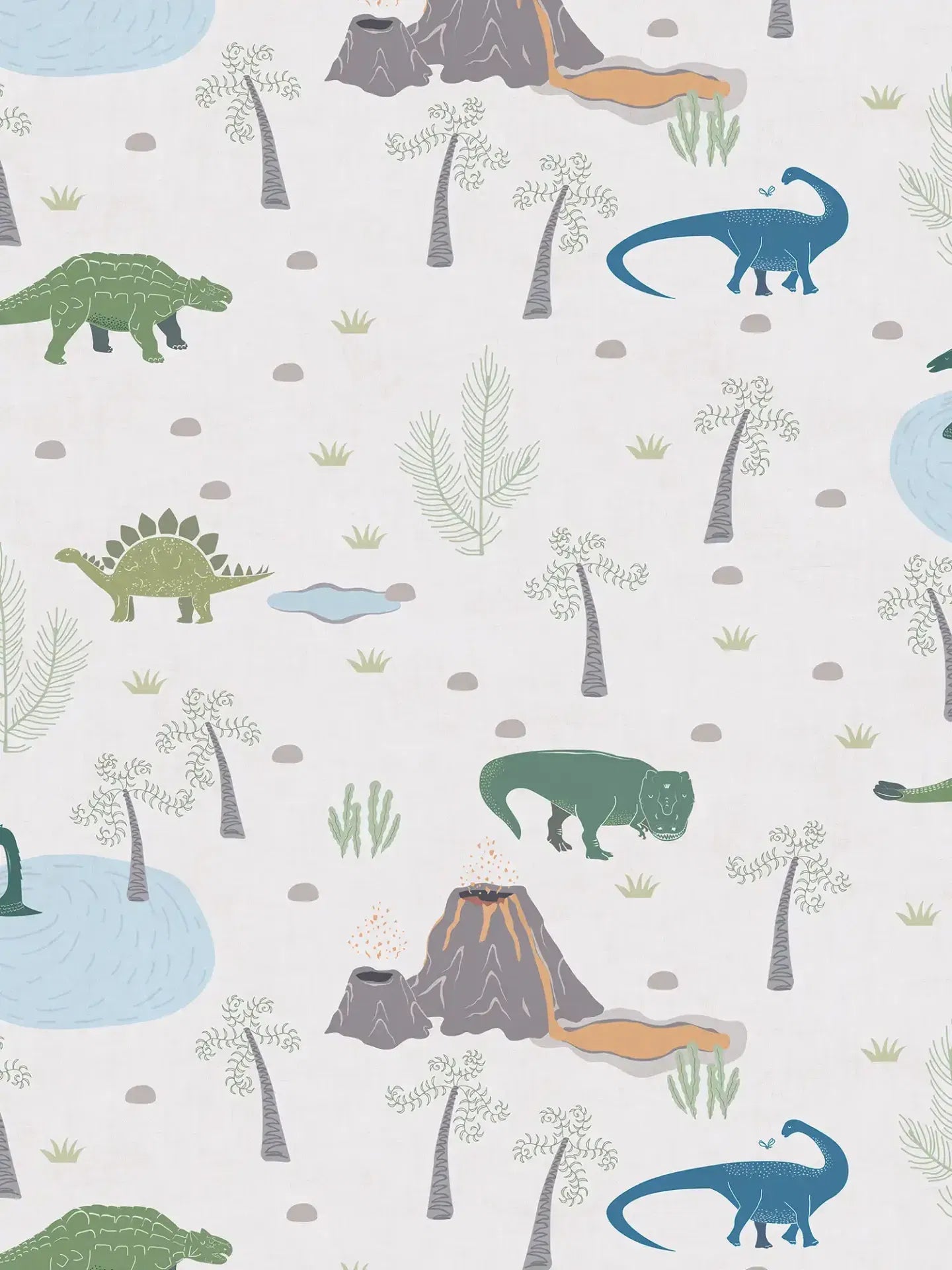 Jurassic