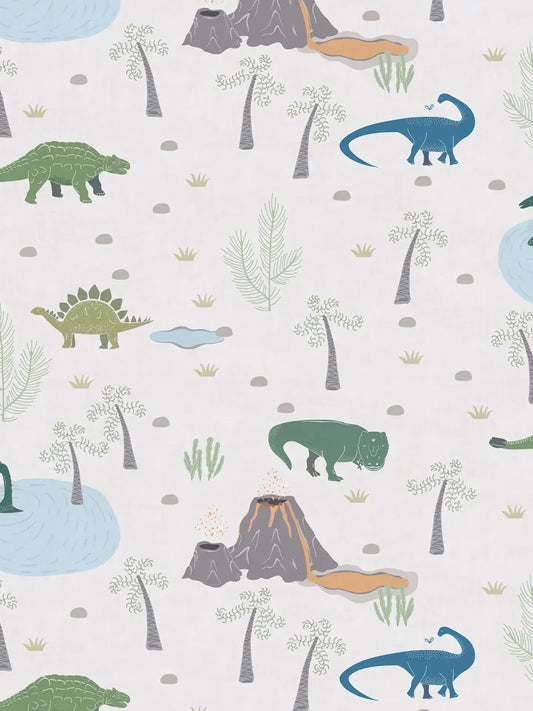 Jurassic