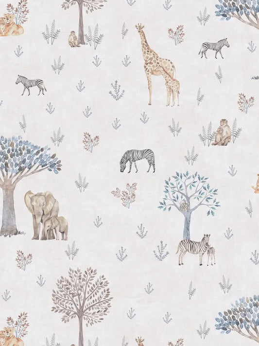 Safari