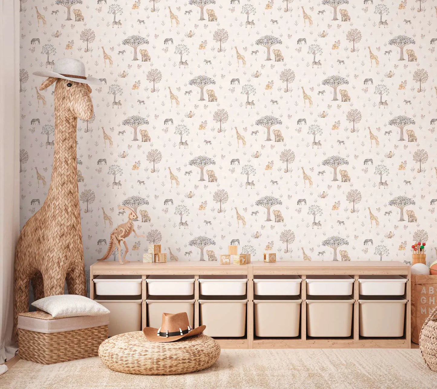 Safari