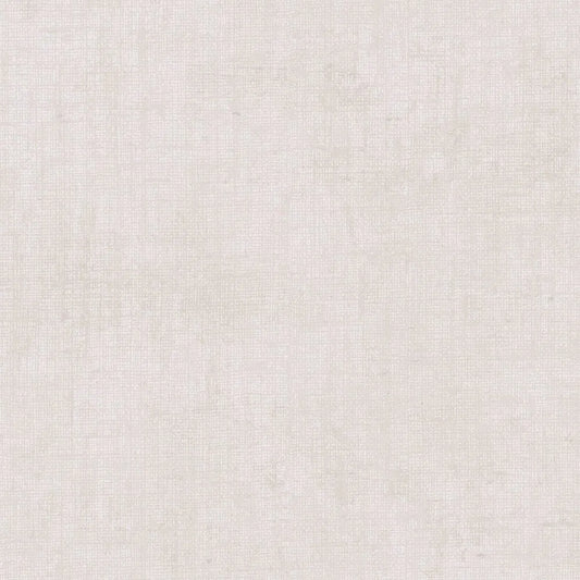 Nordic Beige