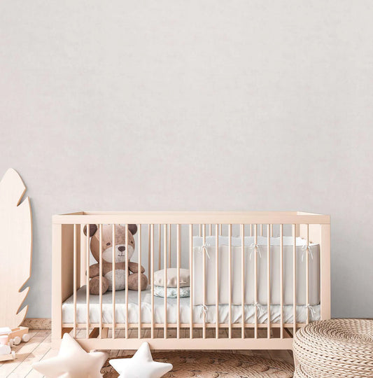 Nordic Beige