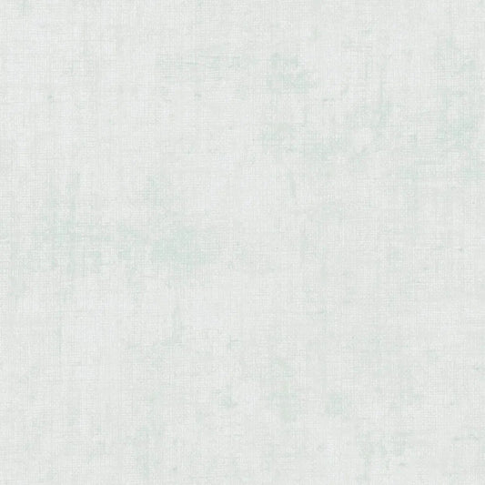 Nordic Mint