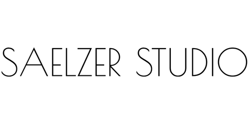 Saelzer Studio